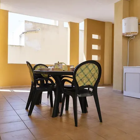 Fontana Greca 4 Nel Cuore Di Puglia On Line 別荘