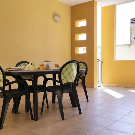 Fontana Greca 4 Nel Cuore Di Puglia On Line 別荘