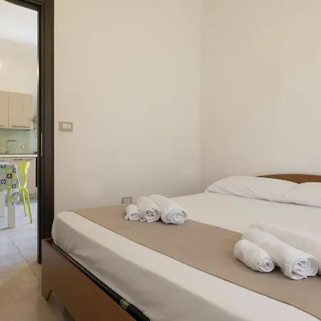 Fontana Greca 4 Nel Cuore Di Puglia On Line