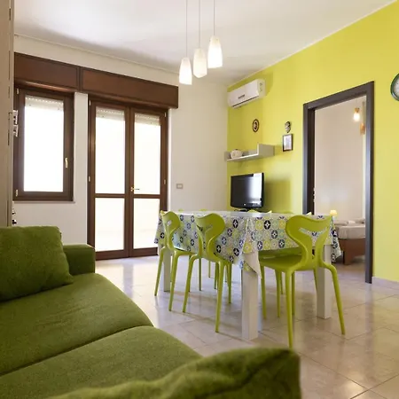 Fontana Greca 4 Nel Cuore Di Puglia On Line 別荘 *