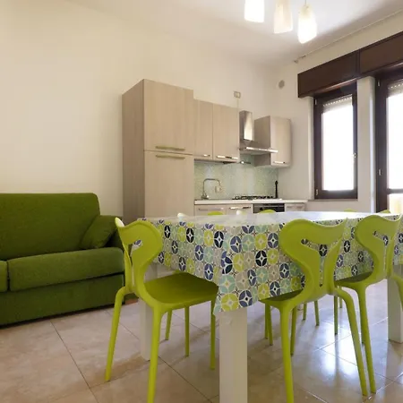 Fontana Greca 4 Nel Cuore Di Puglia On Line