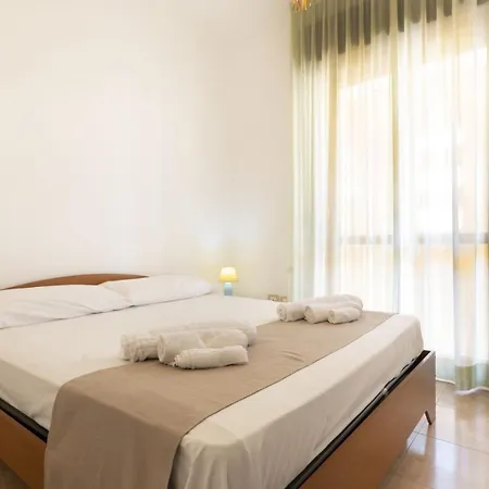 別荘 Fontana Greca 4 Nel Cuore Di Puglia On Line *