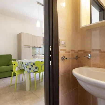 別荘 Fontana Greca 4 Nel Cuore Di Puglia On Line